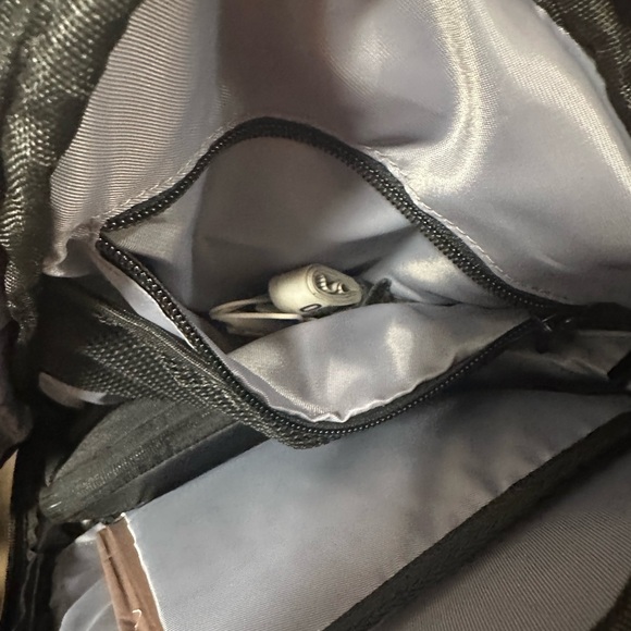 Mark Ryden Sling Bag - Picture 6 of 15